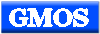 View GMOS output